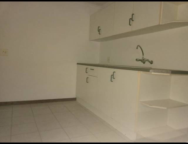 1 BEDROOM PROPERTY TO RENT IN KENSINGTON